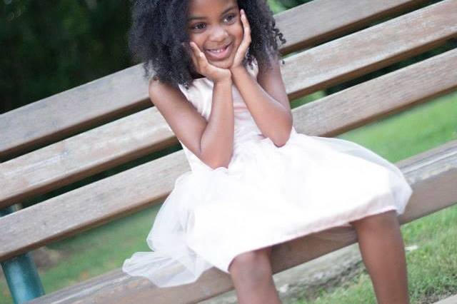 A. G. Photography