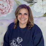 Rebecca R.