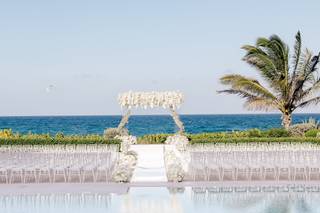 Four Seasons Resort Palm Beach