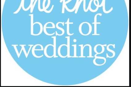 Award Winning Dry Cleaning