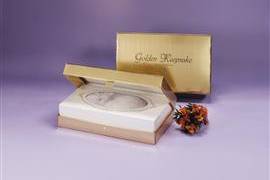 Acid Free Packaging