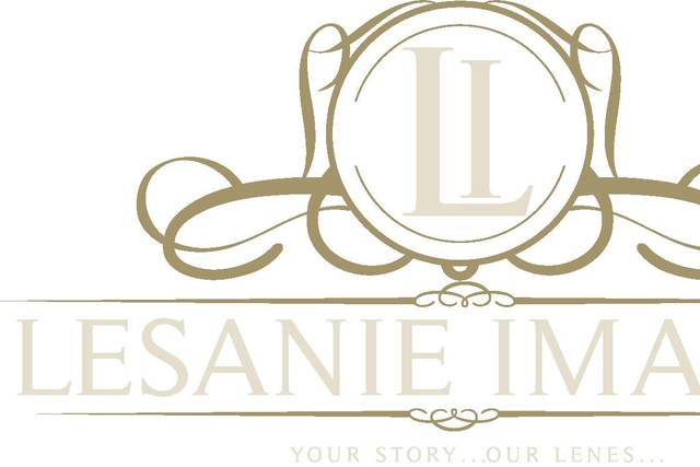 Lesanie Images