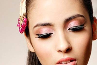 Aurora Grace Beauty