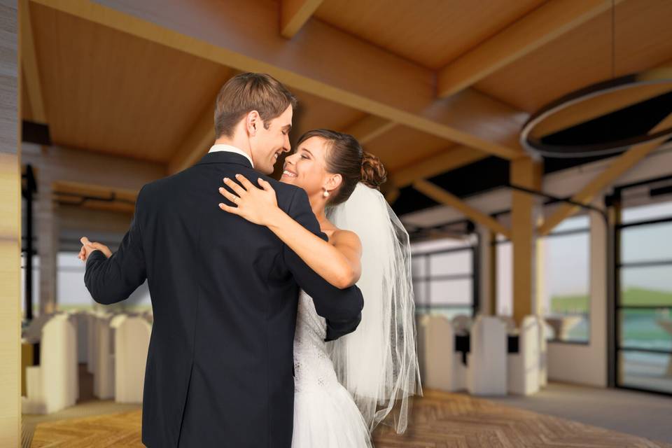 Adelaide Events Banquet Halls Muskegon, MI WeddingWire