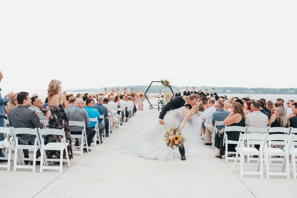 Adelaide Events