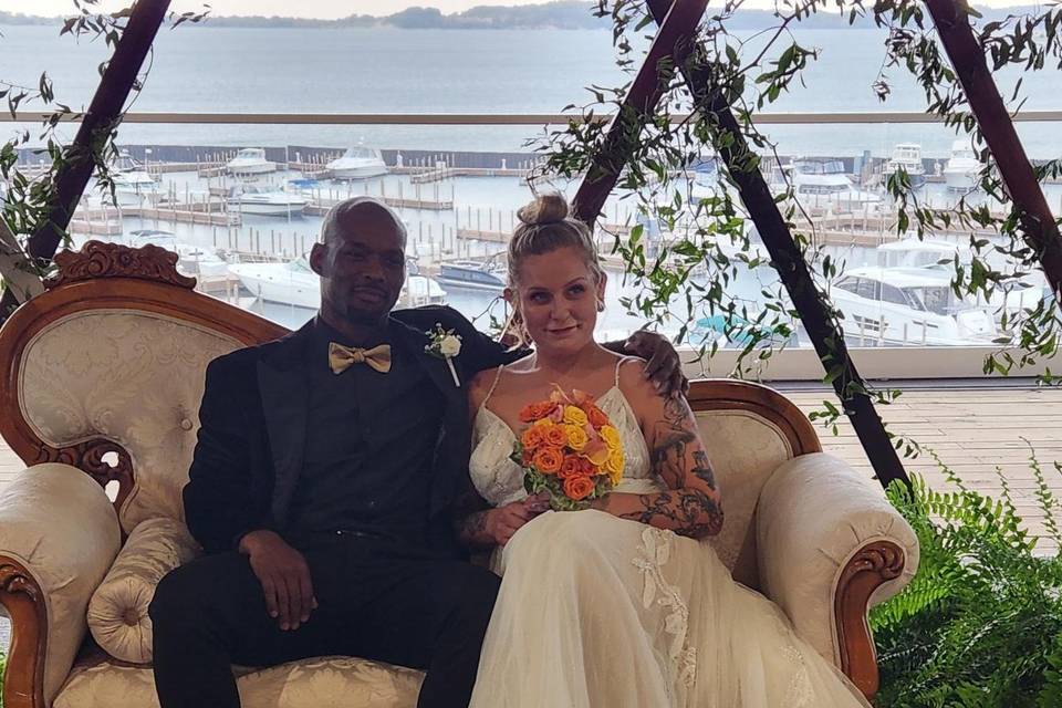 Wow!