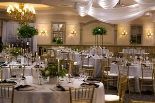 Christian Lei Events
