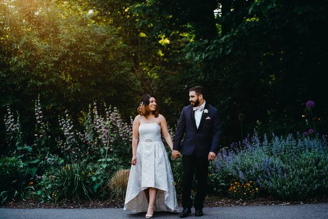 Brooke Silverman Photography