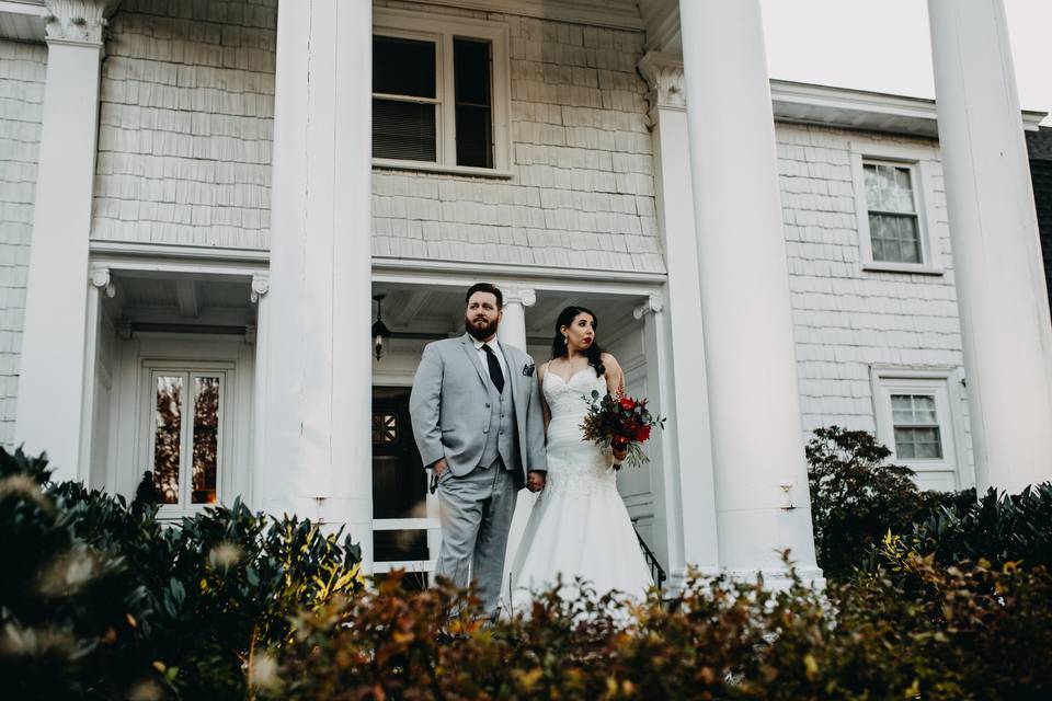 Brooke Silverman Photography