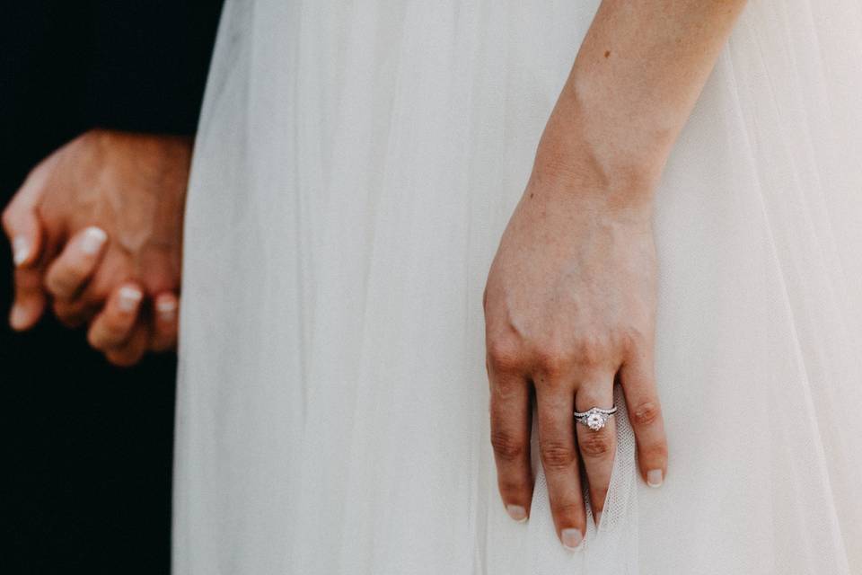 Brooke Silverman Photography