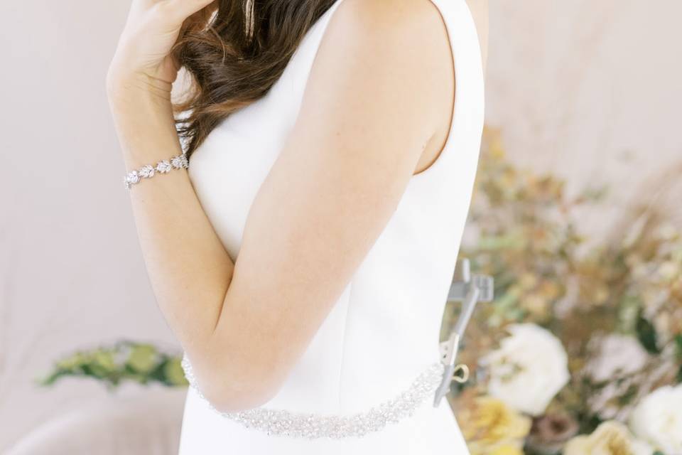LUX Beauty & Bridal - Beauty & Health - Austin, TX - WeddingWire