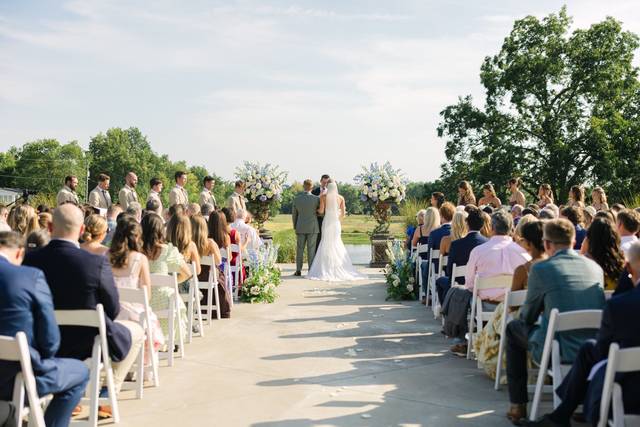 Ceremony