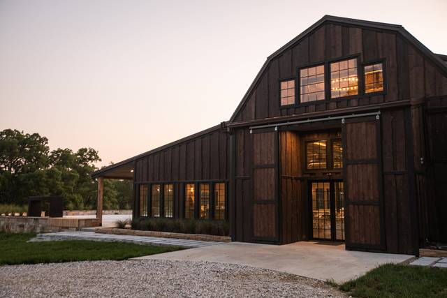 Rivers Lodge and Hunt Club