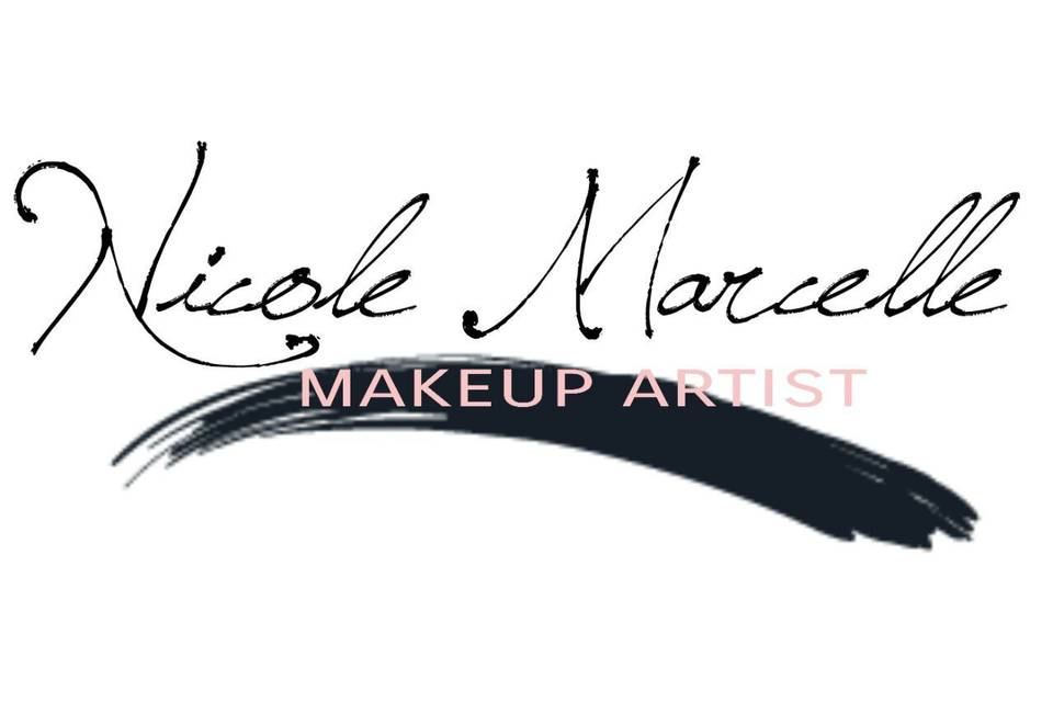 Nicole Marcelle Makeup-Artist