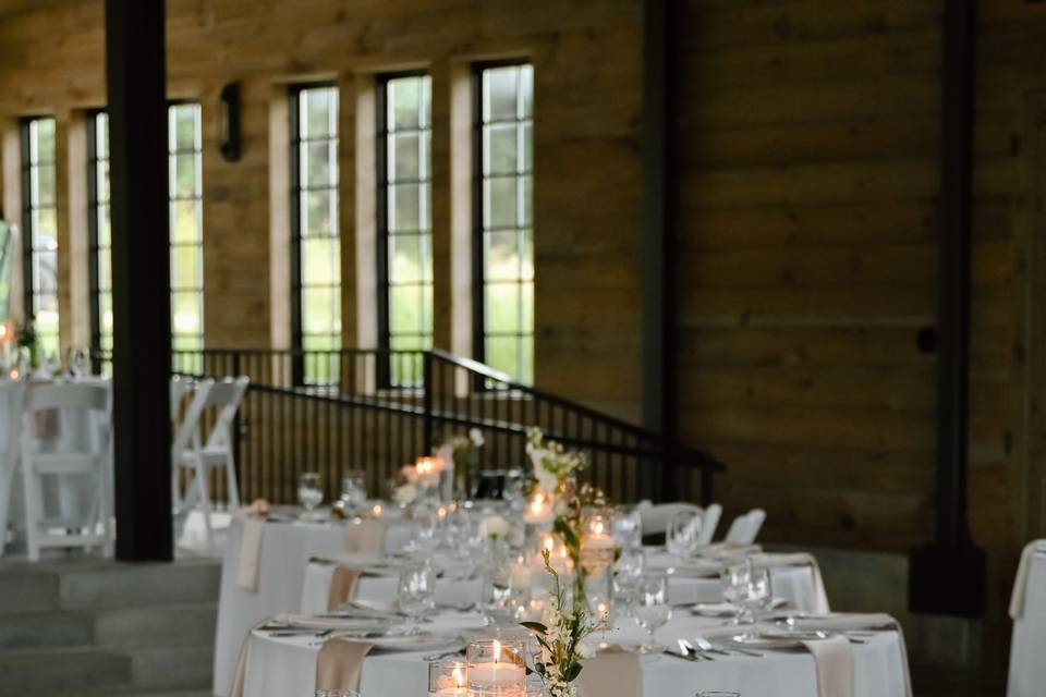 Ceremony