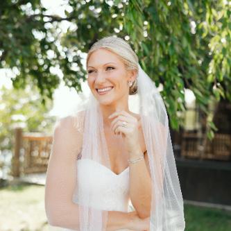 Ella Dunmire
