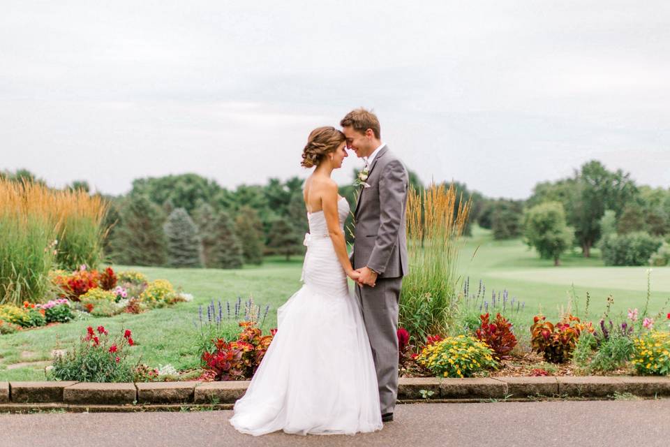 Hastings Golf Club & Events
