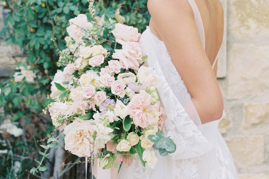 Melissa Piontkowski Photography
