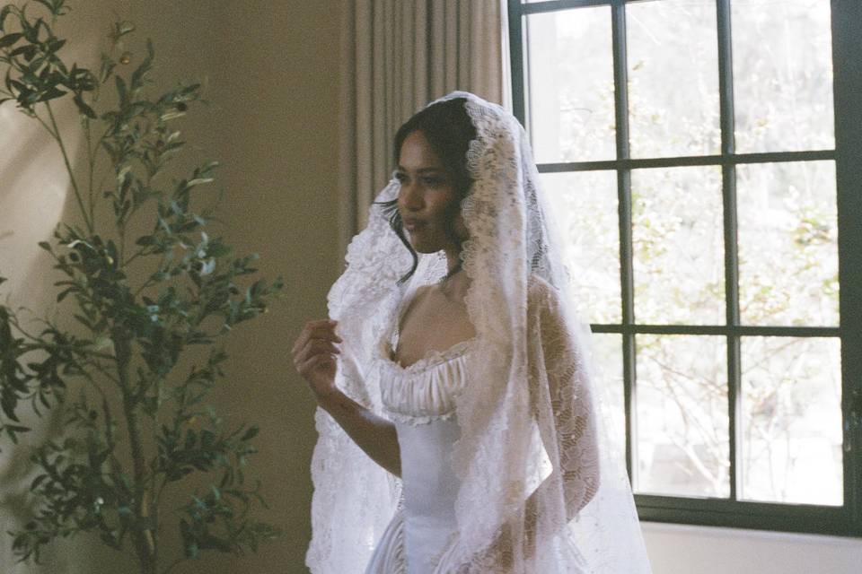 Bridals
