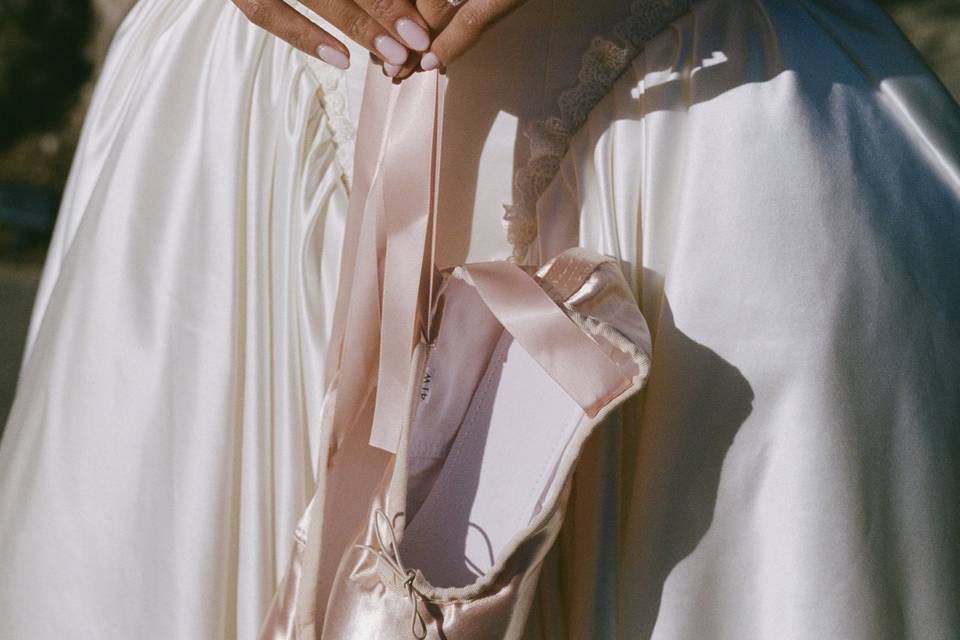 Bridals