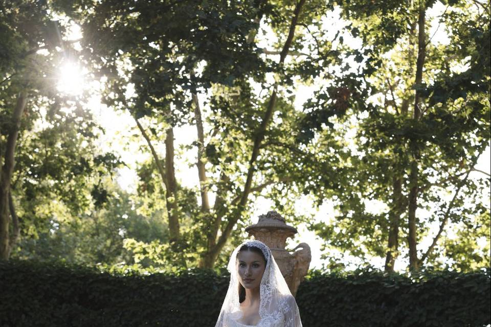 Bridals