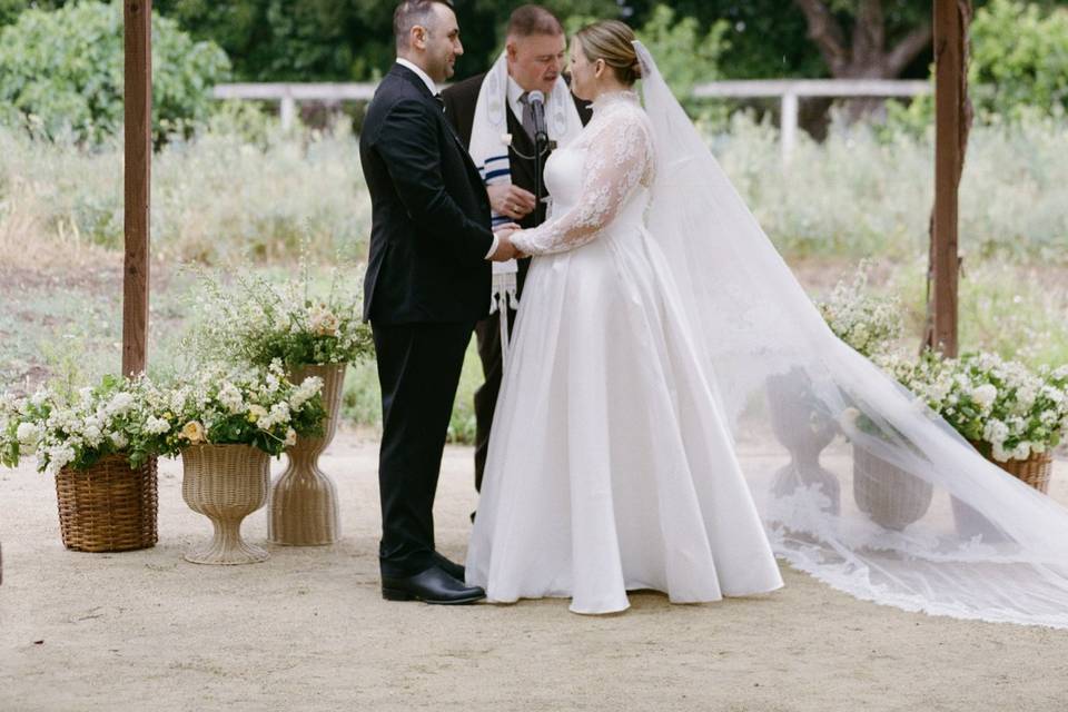 Ceremony