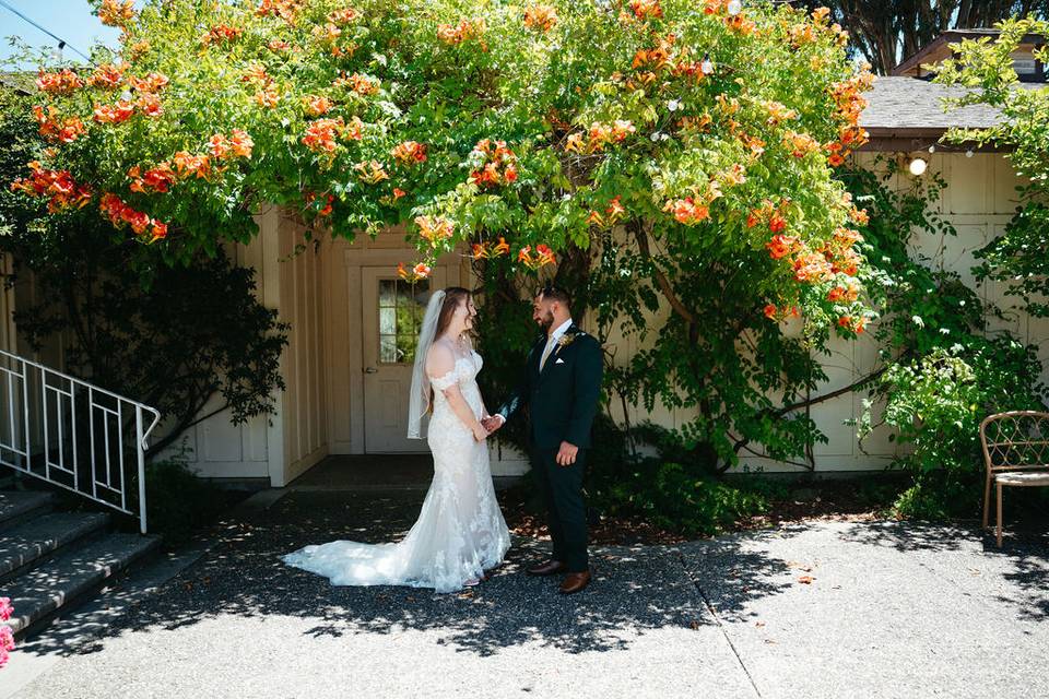 Heart & Seeker Photography