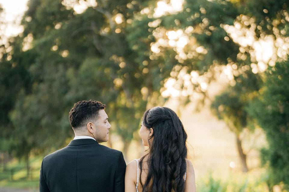 Heart & Seeker Photography