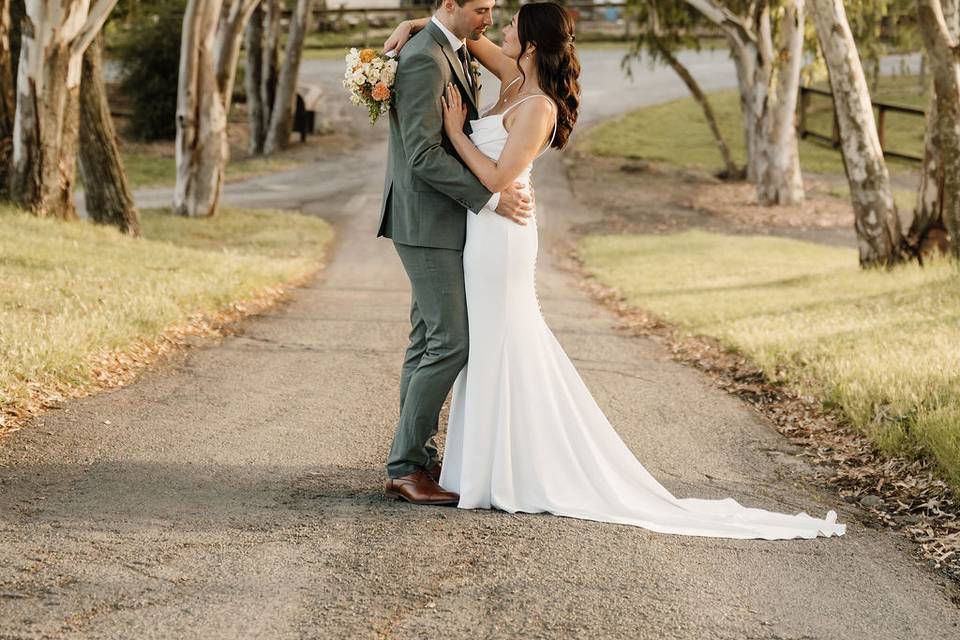Shannon Hillyard Photography