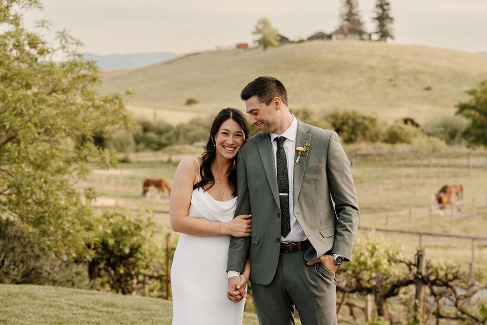 Shannon Hillyard Photography