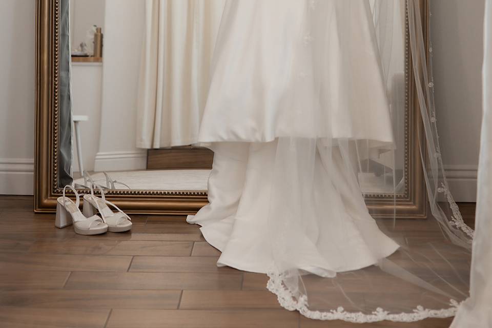 Ashely Wexler Photography