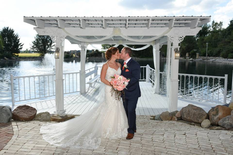Formal photos