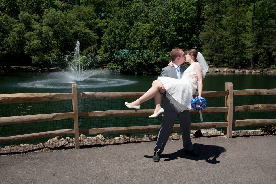 Formal photos