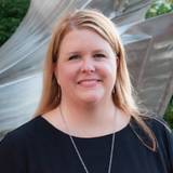 Alison Vernay