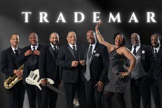 Trademark