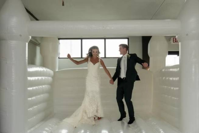 The Mint