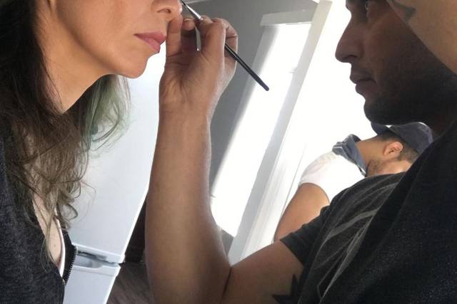Viayra_hairandmakeup