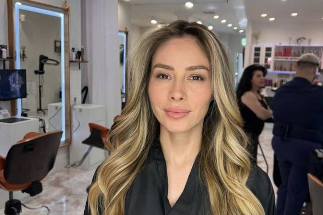Viayra_hairandmakeup