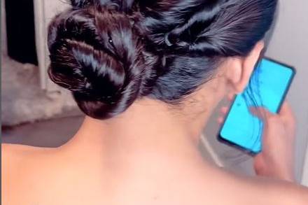 Viayra_hairandmakeup