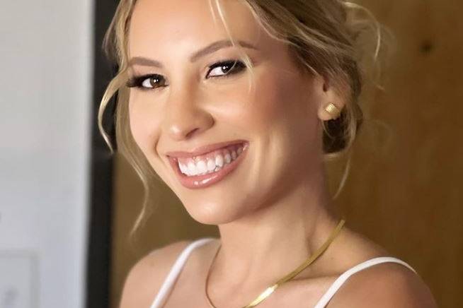 Viayra_hairandmakeup
