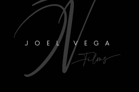 Joel Vega Films