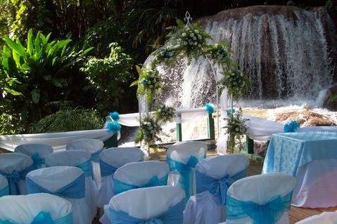 BJs Bridal Fantasies
