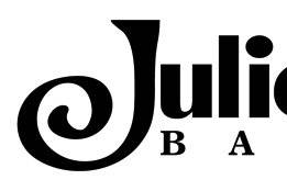 Juliette's Bakery