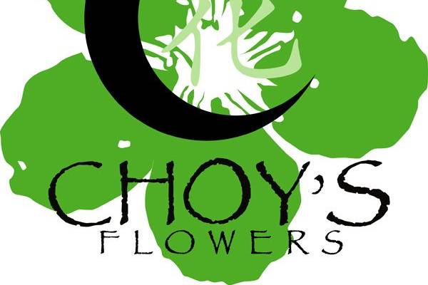 Choy's Flowers