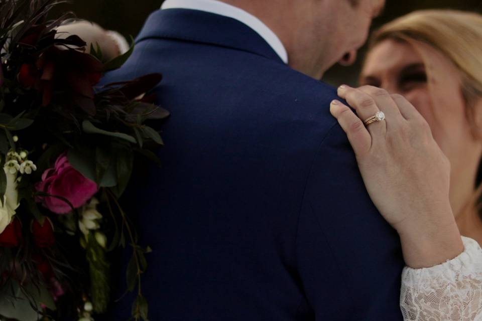 Elopement