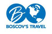 Boscov's Travel