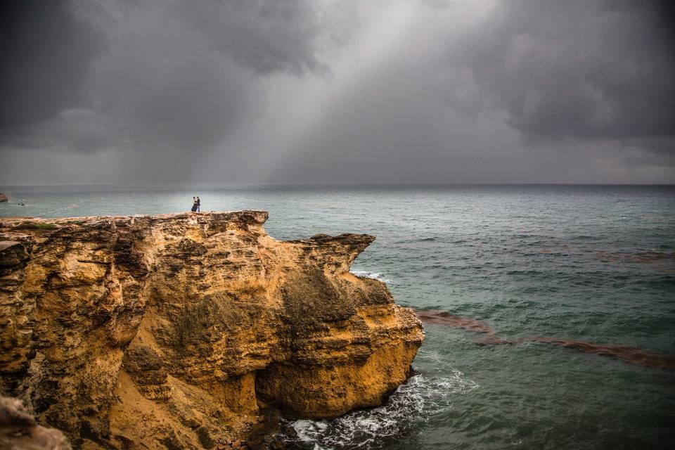 Cabo Rojo, Puerto Rico