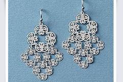 lia sophia Jewelry