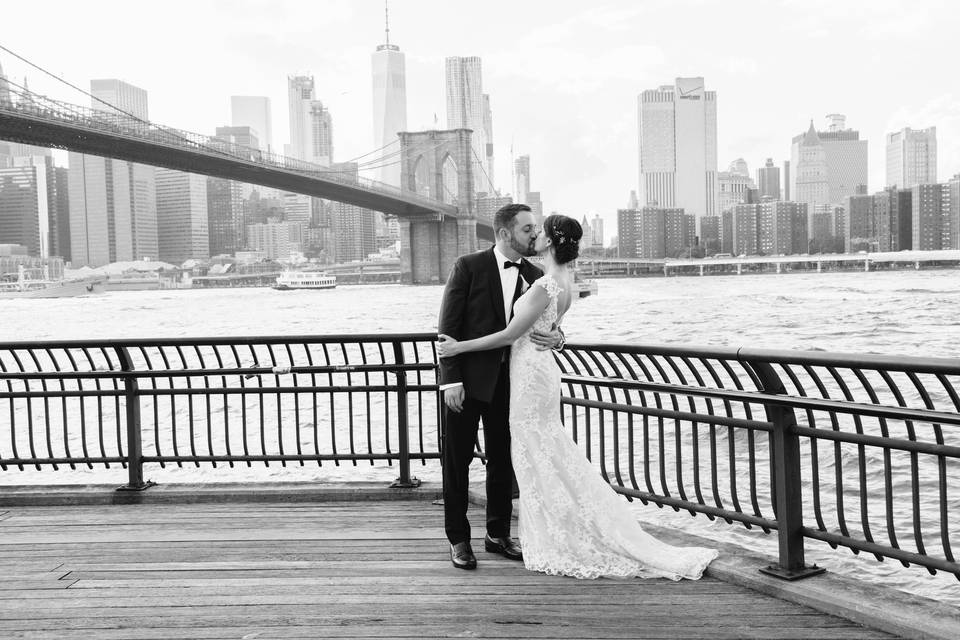 Williamsburg Photo Studios