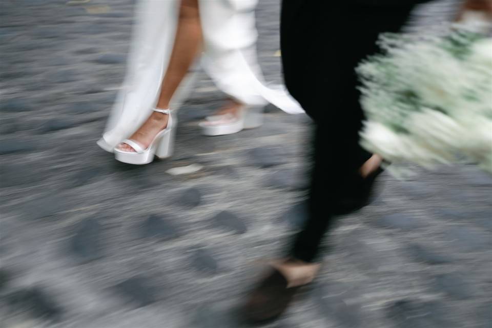 MO Wedding
